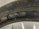 michelin-pilot-sport-4-
