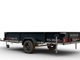 rkk-trailer-rs-3500-pro-1-aks-