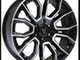 wolfrace-evoke-x-