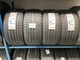 nankang-ns20-
