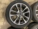 pirelli-mercedes-benz-w213-e-sarja-
