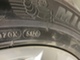 michelin-pilot-sport-4-