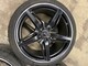 michelin-mercedes-benz-w213-e-sarja-amg-