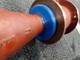 lisicki-z178-akselipaketti-16-hampainen-