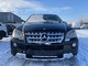 mercedes-benz-ml-