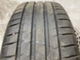 michelin-pilot-sport-4-