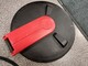 wiko-plon-pintalevittimen-kansi-