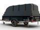 rkk-trailer-rs-3500-pro-1-aks-