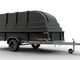 rkk-trailer-rs-3500-pro-1-aks-