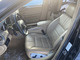 mercedes-benz-ml-