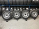 michelin-primacy-4-