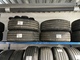 michelin-primacy-4-