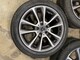 pirelli-mercedes-benz-w213-e-sarja-