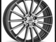 aez-steam-gunmetal-polish-
