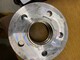michelin-mercedes-benz-w213-e-sarja-amg-