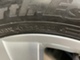 yokohama-es32-