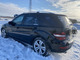 mercedes-benz-ml-