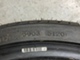nankang-ns20-