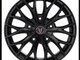 wolfrace-wolfsburg-