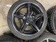 michelin-mercedes-benz-w213-e-sarja-amg-