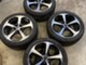 michelin-mercedes-benz-w205-c-sarja-