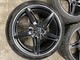 michelin-mercedes-benz-w213-e-sarja-amg-