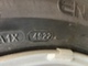 michelin-primacy-4-