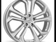 dezent-ta-silver-