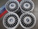 x-spoke-style-