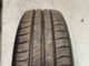 michelin-primacy-4-