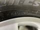 yokohama-es32-