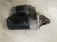 opel-meriva-