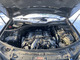 mercedes-benz-ml-