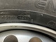 michelin-primacy-4-