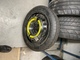 goodyear-varapyora-