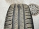 michelin-primacy-4-
