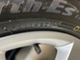yokohama-es32-