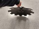 rol-ex-kiekko-4-pulttinen-halkaisija-510mm-