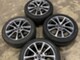 pirelli-mercedes-benz-w213-e-sarja-