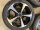 michelin-mercedes-benz-w205-c-sarja-