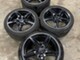 michelin-mercedes-benz-w213-e-sarja-amg-