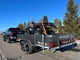 rkk-trailer-rs-3500-pro-1-aks-