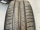 michelin-primacy-4-