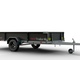 rkk-trailer-rs-3500-pro-1-aks-