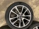 pirelli-mercedes-benz-w213-e-sarja-