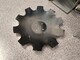 rol-ex-kiekko-4-pulttinen-halkaisija-510mm-