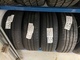 minerva-transporter-