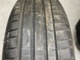 michelin-pilot-sport-4-