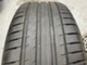 michelin-pilot-sport-4-