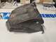 polaris-kelkan-kaytetty-cover-mid-flap-cooler-5438526-